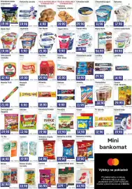 Konzum leták Strana 2