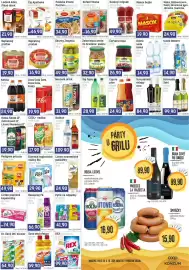 Konzum leták Strana 3