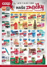 Konzum leták Strana 5