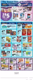 Save a Lot weekly ad week 29 Page 2