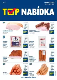 Makro leták Strana 2