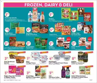 Save Mart weekly ad Page 2