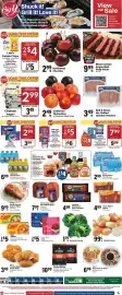 Big Y flyer week 29 Page 1