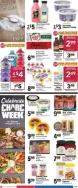 Big Y flyer week 29 Page 2