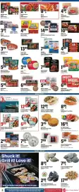 Big Y flyer week 29 Page 3