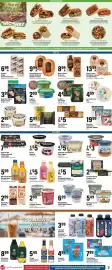 Big Y flyer week 29 Page 4