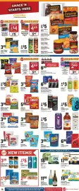 Big Y flyer week 29 Page 6