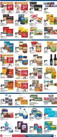 Big Y flyer week 29 Page 7