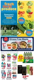 Schnucks weekly ad week 30 Page 3