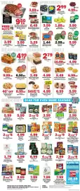 Schnucks weekly ad week 30 Page 4
