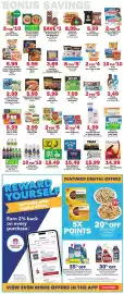 Schnucks weekly ad week 30 Page 5