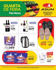 Encarte Asun Página 4