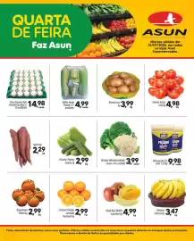 Encarte Asun Página 1