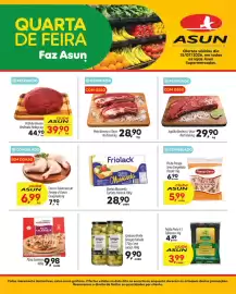 Encarte Asun Página 2