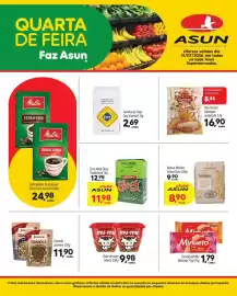 Encarte Asun Página 3