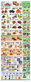 El Super weekly ad week 29 Page 4