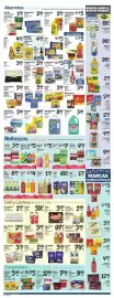 El Super weekly ad week 29 Page 2
