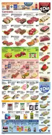 El Super weekly ad week 29 Page 3