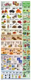 El Super weekly ad week 29 Page 4