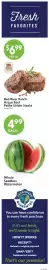 Homeland Market weekly ad week 29 Page 3
