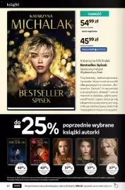 Empik gazetka Strona 14