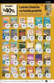 Empik gazetka Strona 15