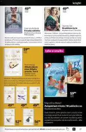 Empik gazetka Strona 17