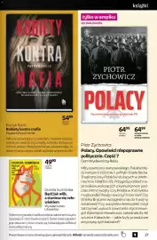 Empik gazetka Strona 27