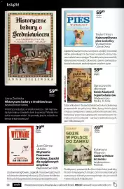 Empik gazetka Strona 28