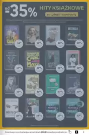 Empik gazetka Strona 3