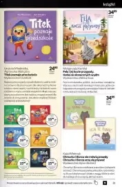 Empik gazetka Strona 31