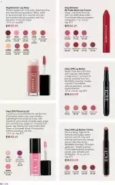 Avon weekly ad Page 10