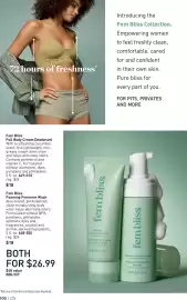 Avon weekly ad Page 100