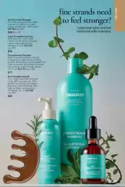 Avon weekly ad Page 103