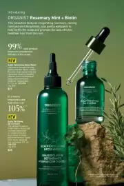 Avon weekly ad Page 104