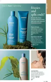 Avon weekly ad Page 105