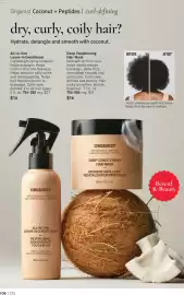 Avon weekly ad Page 106