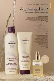 Avon weekly ad Page 107
