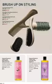 Avon weekly ad Page 108