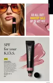 Avon weekly ad Page 11