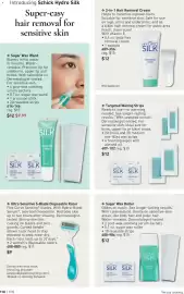 Avon weekly ad Page 110
