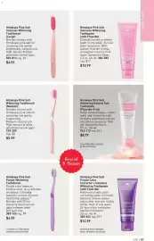 Avon weekly ad Page 111