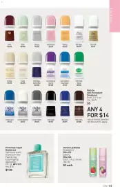 Avon weekly ad Page 113