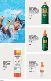 Avon weekly ad Page 114