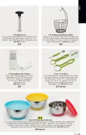 Avon weekly ad Page 119