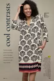 Avon weekly ad Page 124