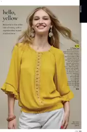 Avon weekly ad Page 125