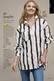 Avon weekly ad Page 127