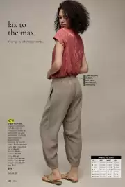 Avon weekly ad Page 128
