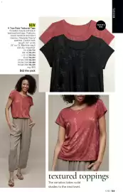 Avon weekly ad Page 129